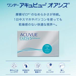 最大1000円OFFクーポンは8/26の9:5...の詳細画像1