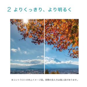 最大1000円OFFクーポンは8/26の9:5...の詳細画像3