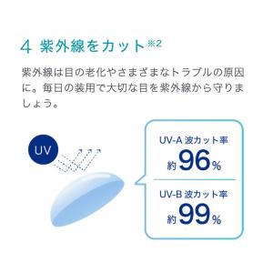 最大1000円OFFクーポンは8/26の9:5...の詳細画像5