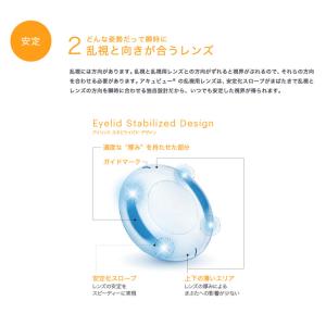 最大1000円OFFクーポンは8/26の9:5...の詳細画像4