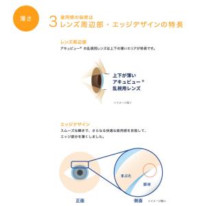最大1000円OFFクーポンは8/26の9:5...の詳細画像5
