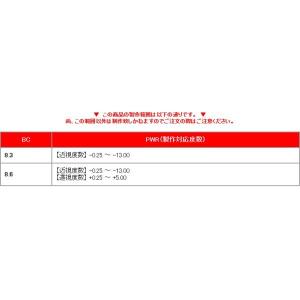 最大1000円OFFクーポンは7/27の9:5...の詳細画像1