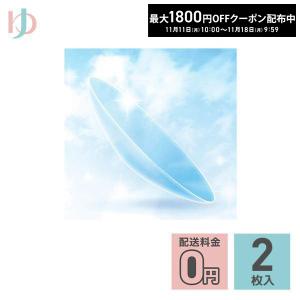 エスタージュEX-G 2枚入 送料無料 エイコー EIKO 長期装用 連続装用可能レンズ 最長1週間 ハードレンズ 近視 遠視｜yumecon