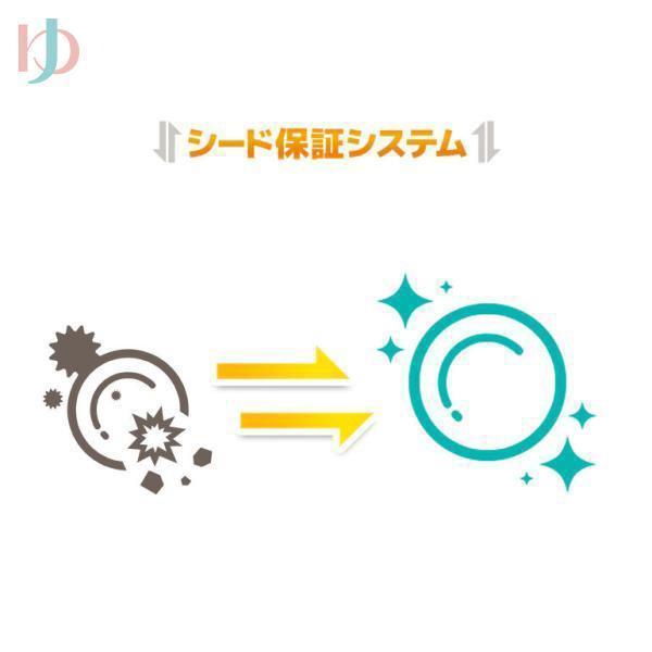 最大1800円OFFクーポンは12/10の9:59まで♪シード保証システム《必ず購入前に当店へご連絡...