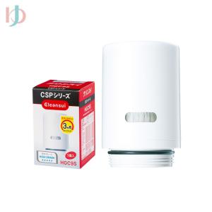 象印 炊飯ジャー用内釜 B486 送料無料 内なべ 炊飯ジャー用 替え内釜