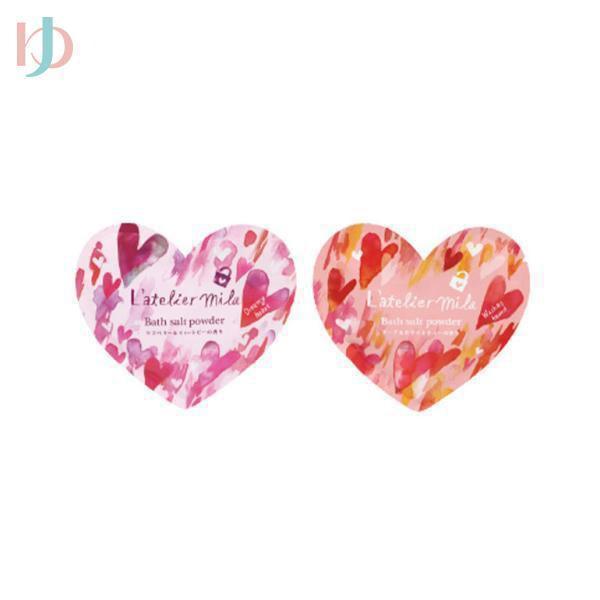 全品ポイント5倍!12/3の23:59まで♪ラトリエ・ミラ バスソルトパウダー 株式会社チャーリー ...