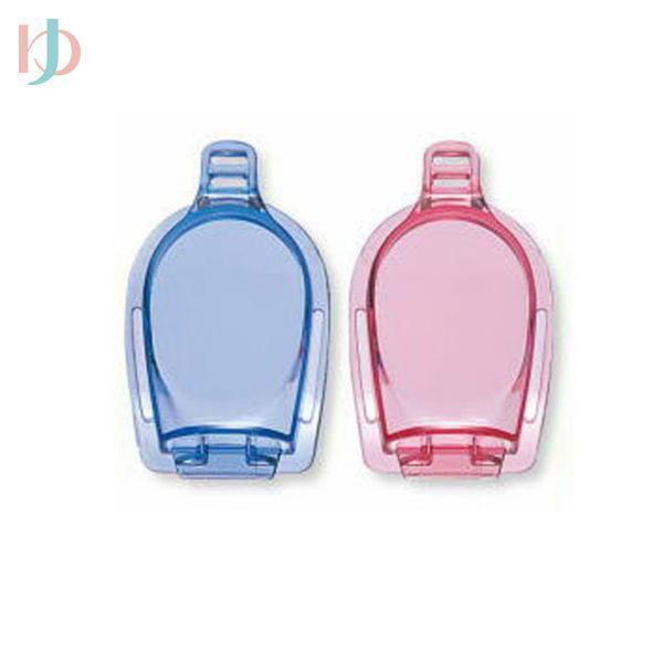 ■SPALDING　SWCL-29 SW-29専用度付交換レンズ1個※両目をご希望の方は2個お買い求...