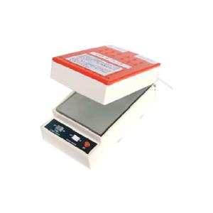 マルチプレッサー 本体サイズ123mm×240mm×95mm