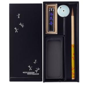 セヌリエ オイルパステル 48色セット : ゆめ画材 - 通販 - Yahoo