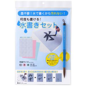 麻100％ ロールキャンバス 10.3m×145cm 中目 ※油彩・アクリル兼用