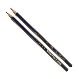 Faber-Castell ファーバーカステル ゴールドファーバー鉛筆