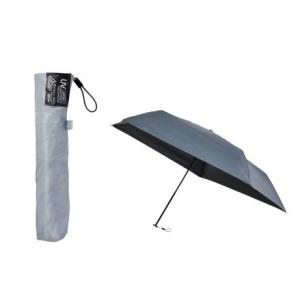 折りたたみ日傘 超軽量 約85g 晴雨兼用 遮光遮熱 MAGICAL TECH PROTECTION...