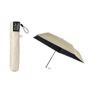 折りたたみ日傘 超軽量 約85g 晴雨兼用 遮光遮熱 MAGICAL TECH PROTECTION...