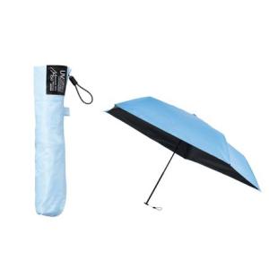 折りたたみ日傘 超軽量 約85g 晴雨兼用 遮光遮熱 MAGICAL TECH PROTECTION...