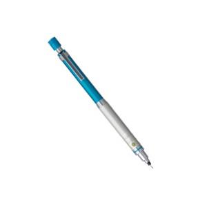クルトガ 三菱鉛筆 シャープペン ダイブ 0.5mm M550001P A.33