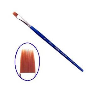 アシーナ クラフト筆 ラヴィア 7800 コーム 1/2インチ