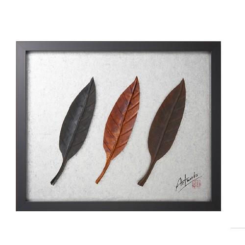 アグラオネマ URUSHI