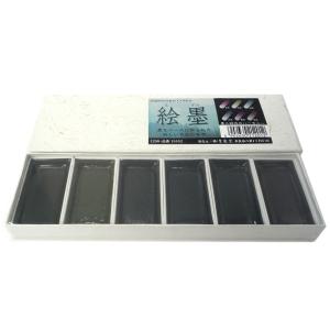 リキテックス（Liquitex） ソフト 12色セット 6号(20ml)チューブ