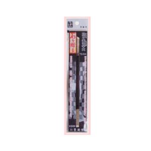 メール便可 ] クレサンジャパン 張りキャンバス F3号 273×220mm 麻100