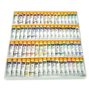 ホルベイン アクリリック ガッシュ 20ml 36色セット D418 絵具