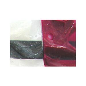 Liquitex リキテックス ヘビージェル メディウム 4000ml