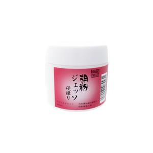 Liquitex リキテックス 胡粉 ジェッソ 硬練り 1200ml｜yumegazai