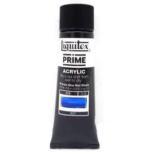 Liquitex リキテックス プライム 30ml 957 フタロ ブルー RS