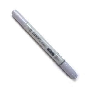 コピック コピックチャオ C3 Cool Gra...の商品画像
