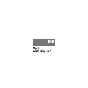 コピック コピックチャオ W7 Warm Gra...の商品画像