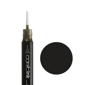 コピック（COPIC） コピックバリオスインク カラーレスブレンダー