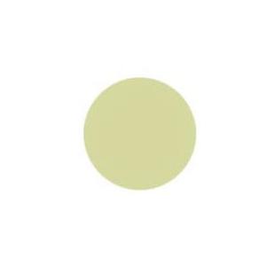 コピックインク 補充インク YG93 Grayish Yellow (グレイッシュ・イエロー) アルコールインクアート｜yumegazai