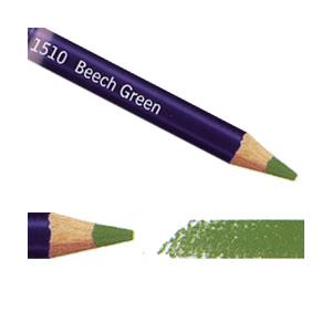 ダーウェント（DERWENT） 水彩色鉛筆 インクテンス 36色セット : 陶芸