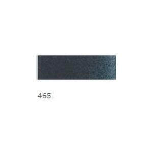 Winsor＆Newton プロフェッショナル ウォーターカラー ホールパン 465 ペイニーズグレー