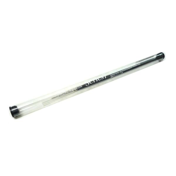 水彩筆 Winsor＆Newton 水彩筆 シリーズ7 ラウンド筆 No.000