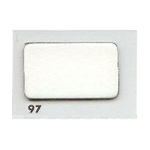 クレセントボード 特厚普通芯 片面ホワイト #9...の商品画像