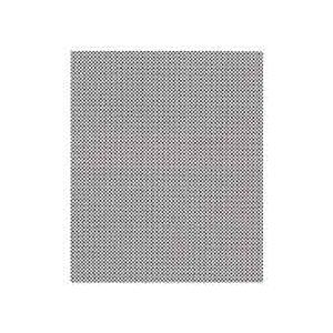 アイシースクリーン S-63 60/30％