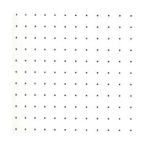 アイシースクリーン S-643 マンガ/コミック用品