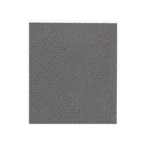 デリーター（DELETER） デザイントーン 5種 網点・砂目 2型セット