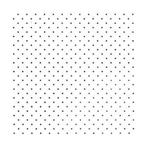 アイシースクリーン S-658 マンガ/コミック用品