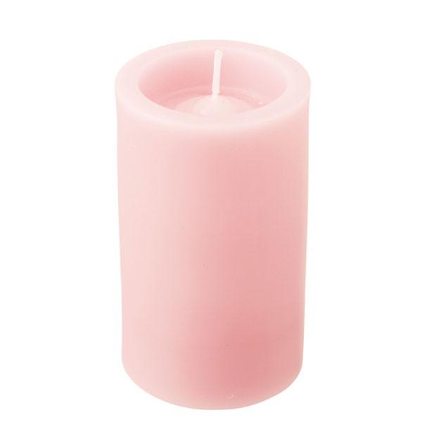 ロイヤルラウンドΦ50 ライトピンク