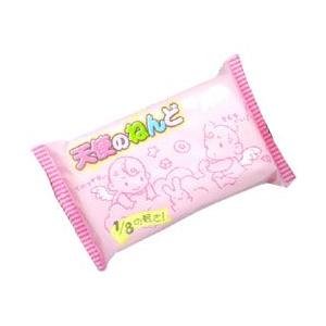 天使のねんど 80g