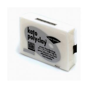 オーブン粘土 katopolyclay オーブン粘土 12.5オンス（354g）