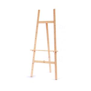 ターレンス（TALENS） デッサン イーゼル｜ヴァンゴッホデッサン