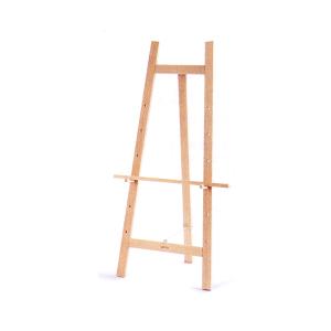 イーゼル 木製 木製イーゼル ディスプレイ ディスプレイイーゼル
