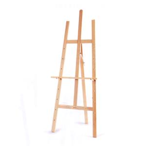 ターレンス（TALENS） デッサン イーゼル｜ヴァンゴッホデッサン