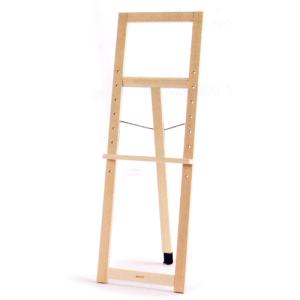 ターレンス デッサン イーゼル｜ヴァンゴッホデッサンイーゼル133