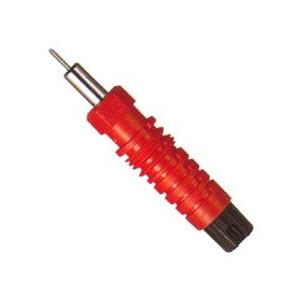 ステッドラー（STAEDTLER） 700-M025 マルス マチック 製図ペン