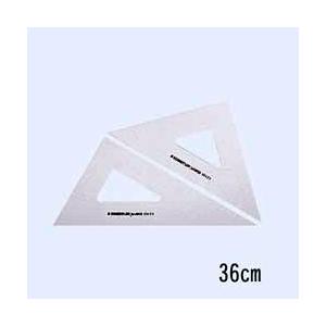 STAEDTLER ステッドラー マルス 三角定規 964-36