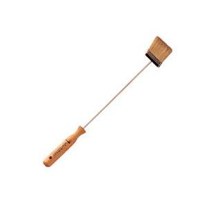 オメガ 刷毛 ペイントブラシ 50-30ミリ フラット