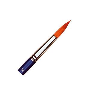 ホルベイン Etchr エッチャー 陶器製 ミニパレット 19仕切り 210166